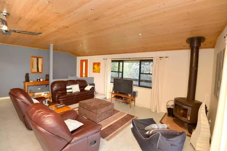 Second view of Homely house listing, 13 Mariners Street, St Leonards VIC 3223