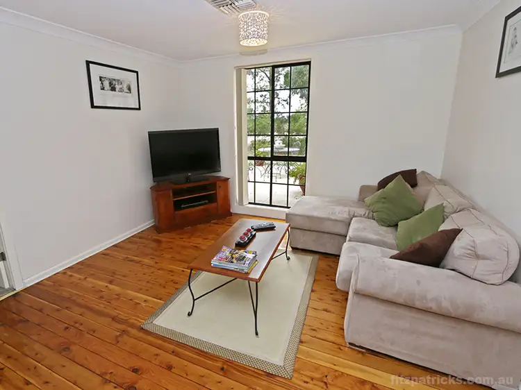 Second view of Homely house listing, 304 Hanging Rock Road, Uranquinty NSW 2652