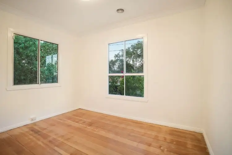 Fifth view of Homely house listing, 1/19 Lahinch Street, Preston VIC 3072