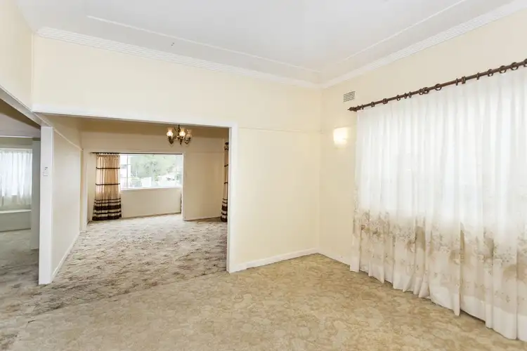 Fifth view of Homely house listing, 76 Christie Road, Tarro NSW 2322