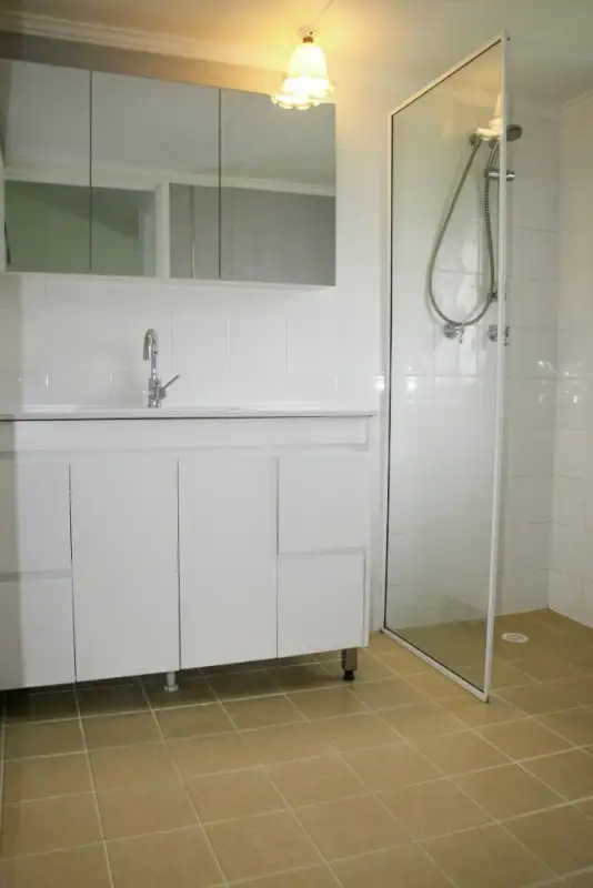 Seventh view of Homely house listing, 35 Marshall Street, Clarence Town NSW 2321