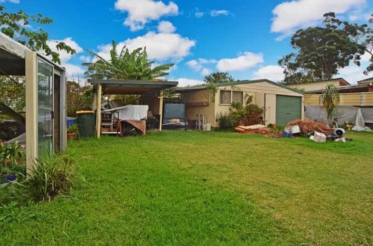 Sixth view of Homely house listing, 3 Callala Bay Road, Callala Bay NSW 2540