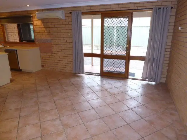 Sixth view of Homely house listing, 75 Cathcart Street, Goulburn NSW 2580