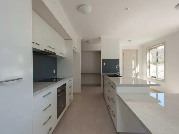 Fifth view of Homely unit listing, 3/44 Pitcher Parade, Prospect Vale TAS 7250
