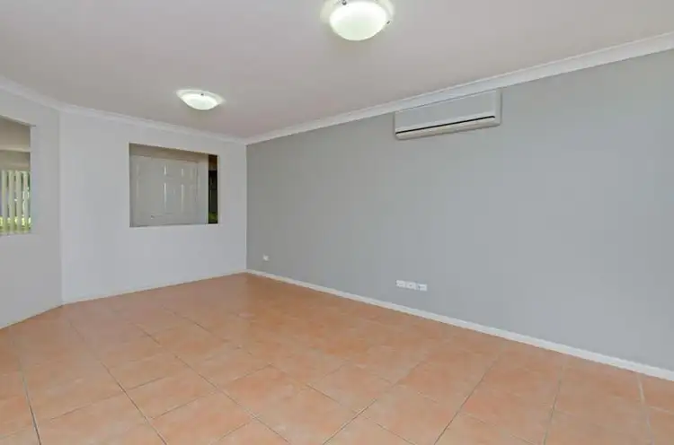 Sixth view of Homely house listing, 14 Hillcrest Place, Flinders View QLD 4305