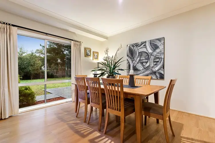 Fourth view of Homely house listing, 7 Jamieson Court, Diamond Creek VIC 3089