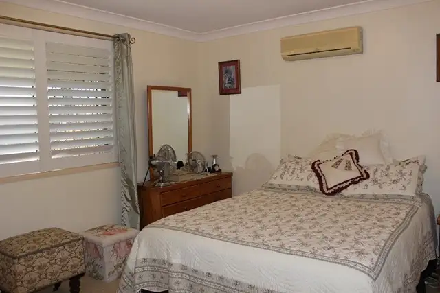 Third view of Homely house listing, 323 South Station Road, Raceview QLD 4305