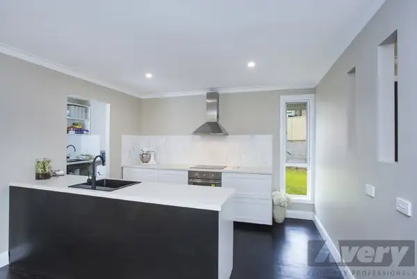 Sixth view of Homely house listing, 4 The Quarterdeck, Carey Bay NSW 2283