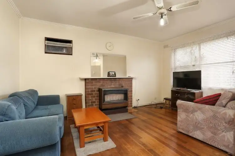 Third view of Homely house listing, 147 Sunset Boulevard, Jacana VIC 3047