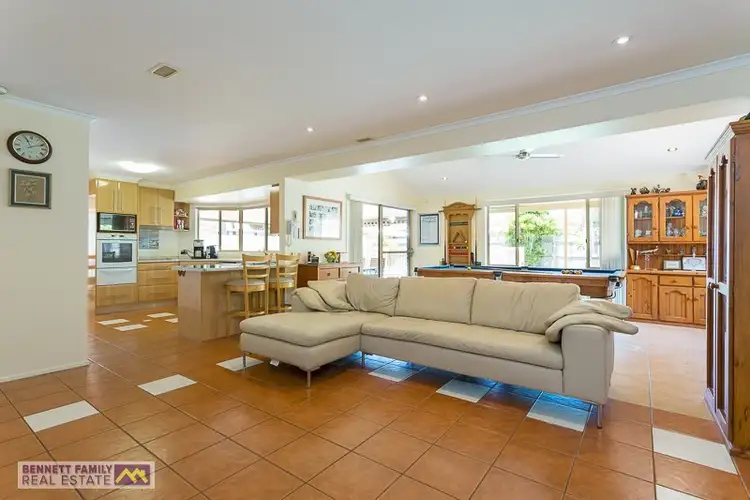 Sixth view of Homely house listing, 31 Adrian Street, Victoria Point QLD 4165