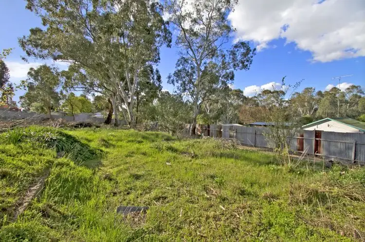 57 Hawdon Street, Broadford VIC 3658