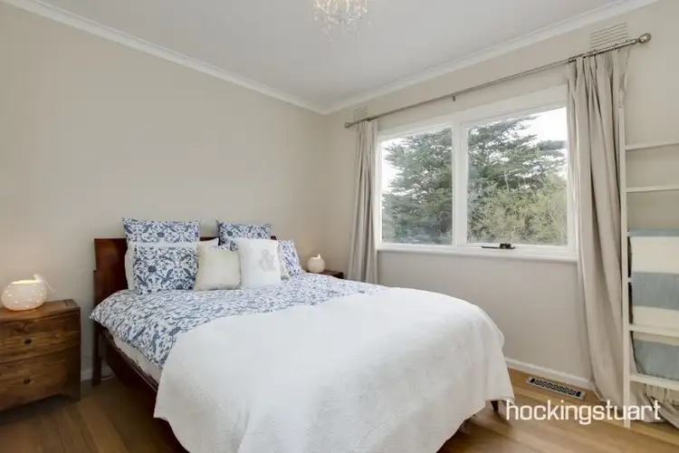 Sixth view of Homely house listing, 46 Acheron Avenue, Mount Eliza VIC 3930