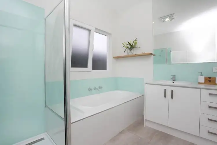 Seventh view of Homely unit listing, 2/23 Wyalong Street, Albion VIC 3020