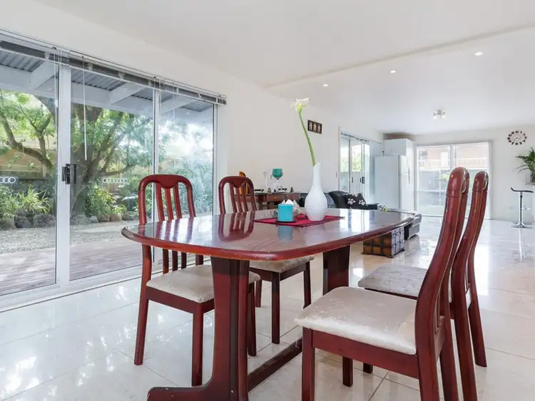 Fifth view of Homely house listing, 6 Hamilton Street, Safety Beach VIC 3936