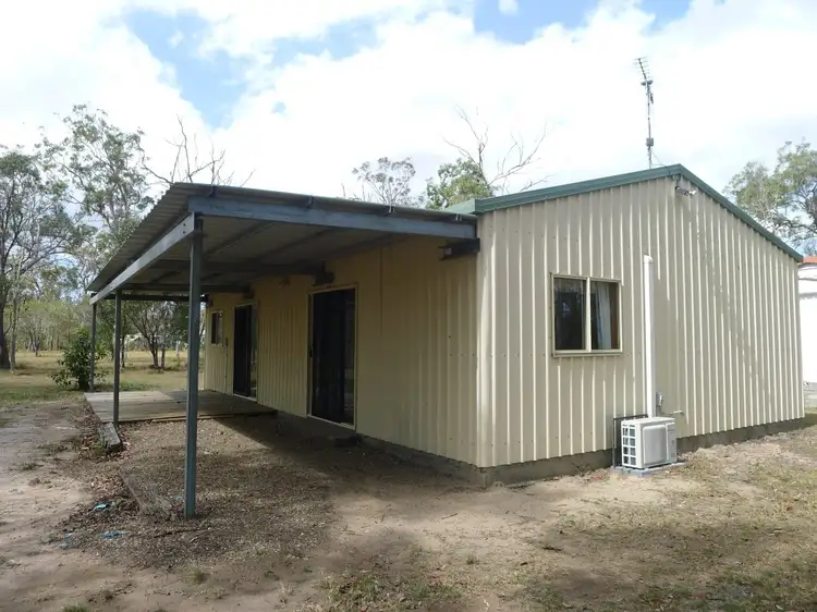 Address available on request