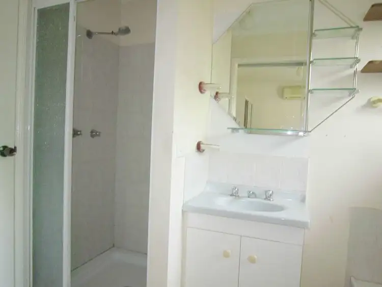 Seventh view of Homely house listing, 42 Kennedy Drive, Redbank Plains QLD 4301