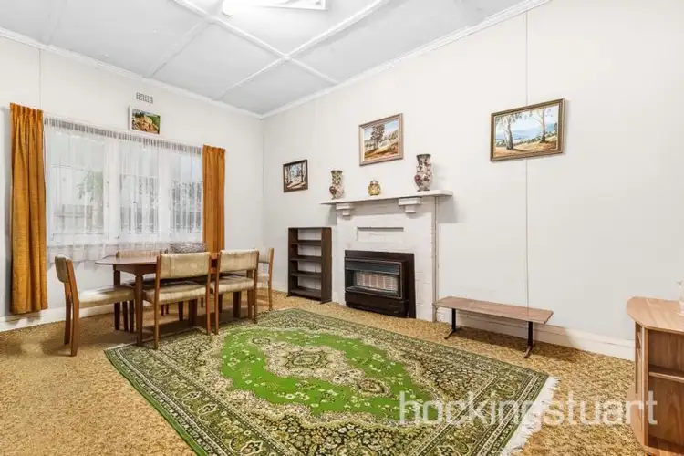 Second view of Homely house listing, 162 Sycamore Street, Caulfield South VIC 3162