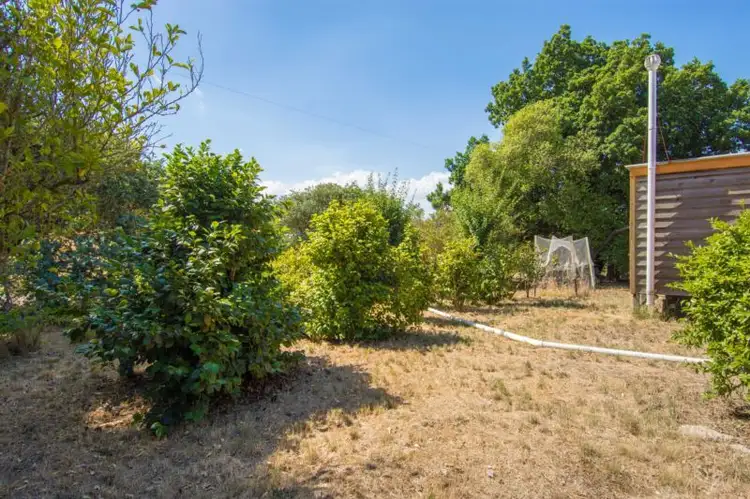 Sixth view of Homely rural property listing, 11 Grandmas Road, Staffordshire Reef VIC 3351