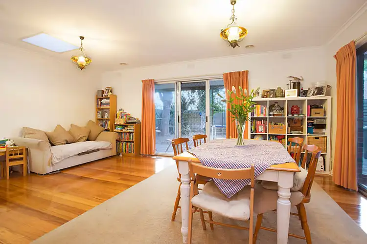 Fifth view of Homely house listing, 29 McLauchlin Avenue, Sandringham VIC 3191