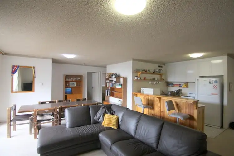 Seventh view of Homely apartment listing, 15/56 Stirling Rd, Mount Buller VIC 3723