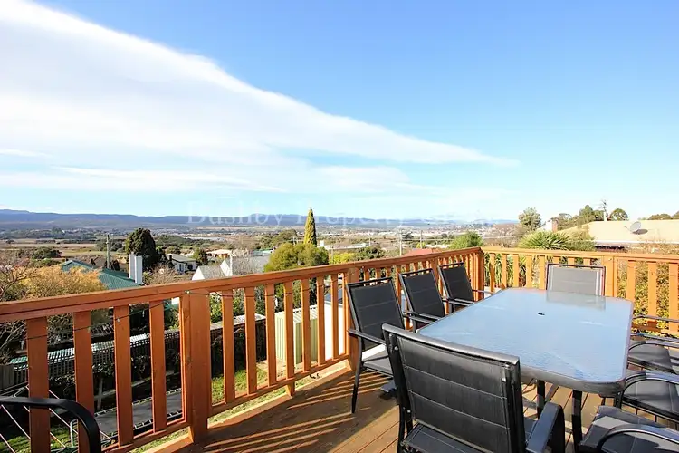 Third view of Homely house listing, 10 Cooper Crescent, Riverside TAS 7250