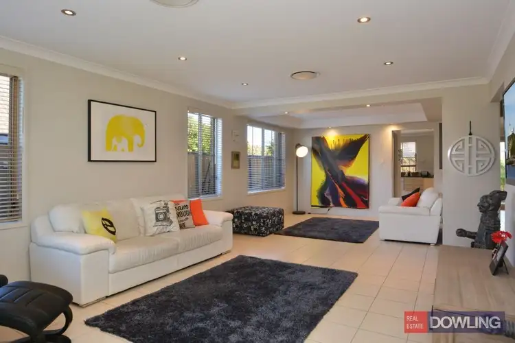 3a Newcastle Street, Stockton NSW 2295