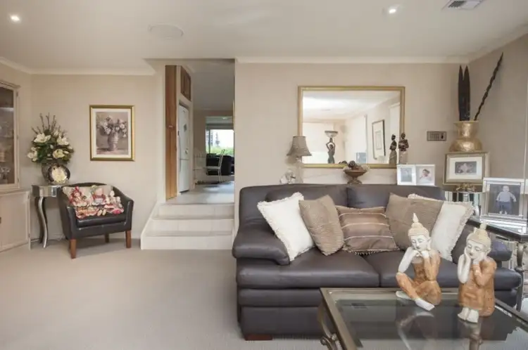 Third view of Homely house listing, Address available on request
