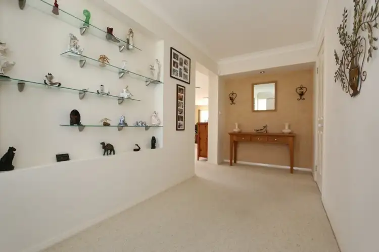 Sixth view of Homely house listing, 122 Hillview Road, East Branxton NSW 2335