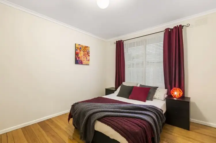 Third view of Homely house listing, 12 Greenbrook Drive, Epping VIC 3076