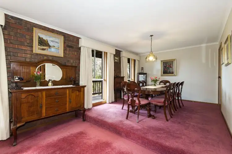 Fifth view of Homely house listing, Address available on request