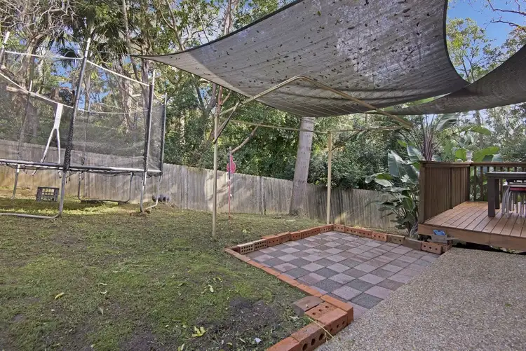 Third view of Homely townhouse listing, Address available on request