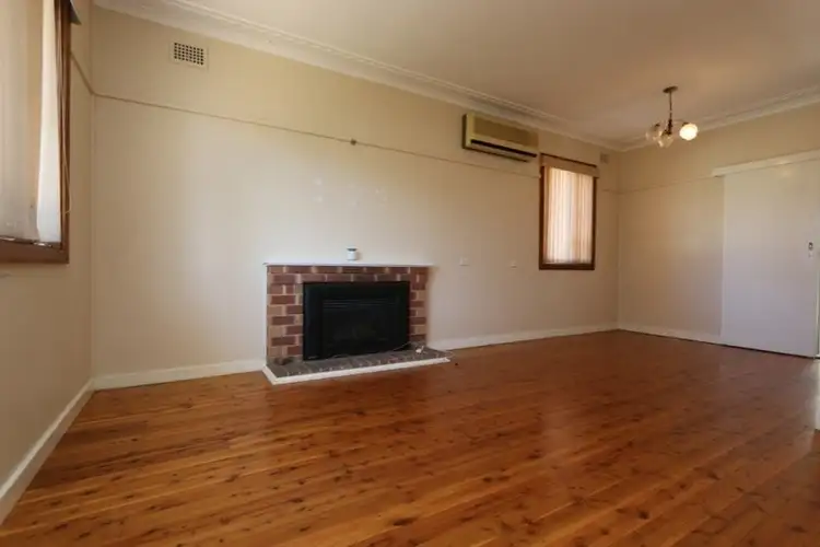 Second view of Homely house listing, 32 Edward Street, Tenambit NSW 2323