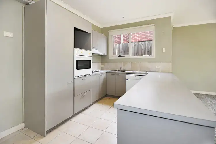 Third view of Homely house listing, 2/522 Mair Street, Ballarat Central VIC 3350
