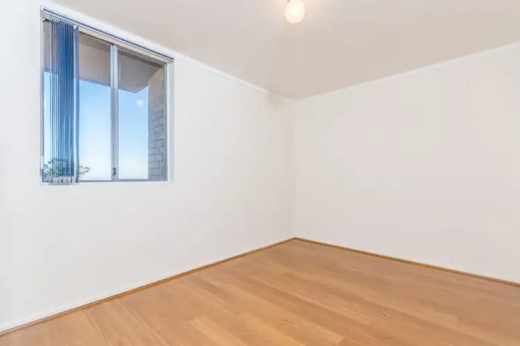 Seventh view of Homely apartment listing, 812/36 Tenth Avenue, Maylands WA 6051