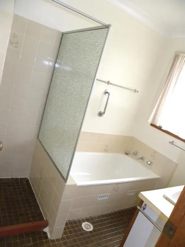 Seventh view of Homely house listing, 17 Ibis Place, Sussex Inlet NSW 2540