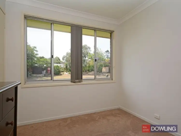 Sixth view of Homely house listing, 21 Popplewell Road, Fern Bay NSW 2295