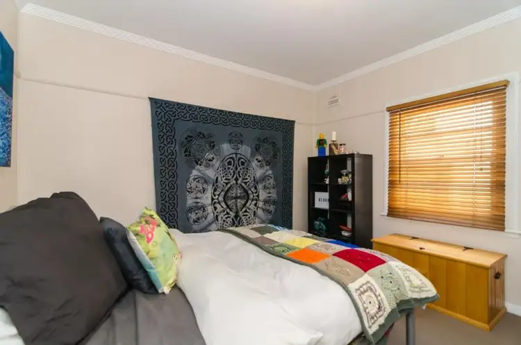 Sixth view of Homely house listing, 124 Bridges Road, New Lambton NSW 2305