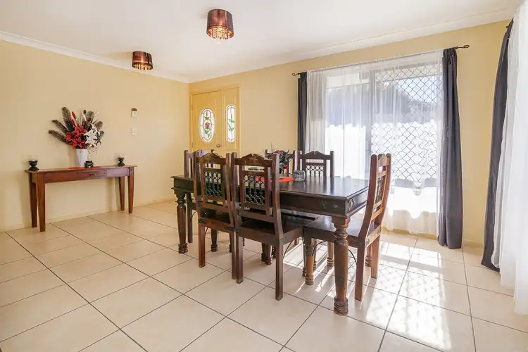 Seventh view of Homely house listing, 49 Hillier Street, Goodna QLD 4300