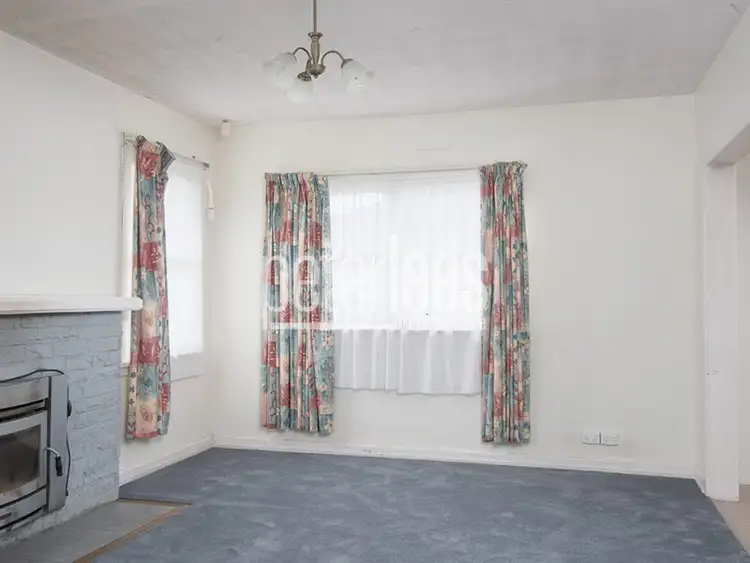 Third view of Homely house listing, 17 St Leonards Road, St Leonards TAS 7250
