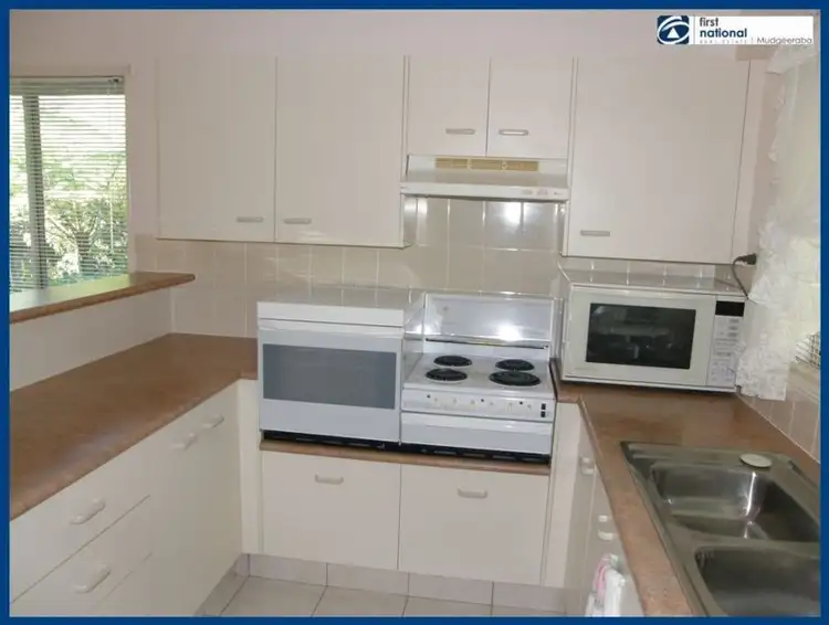 Second view of Homely unit listing, 146/53 Old Coach Road, Tallai QLD 4213