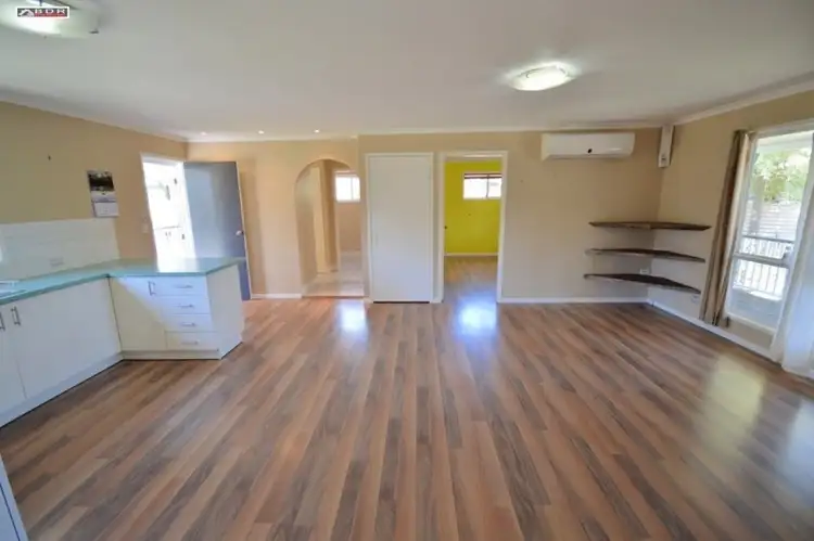 Fifth view of Homely house listing, 24 James St, Howard QLD 4659