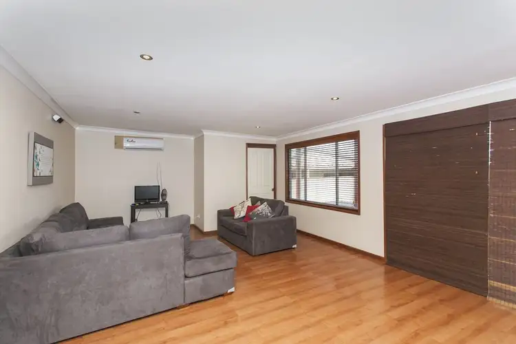 Third view of Homely house listing, 17 Annette Close, Woodberry NSW 2322