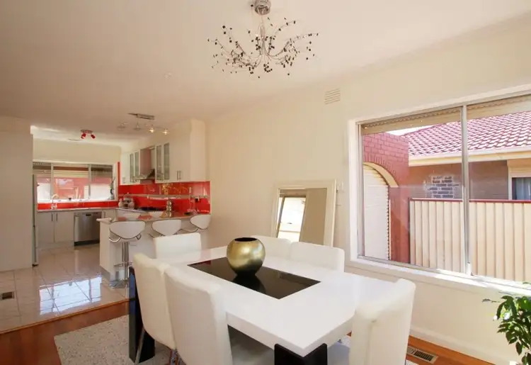 Sixth view of Homely house listing, 14 Geach Street, Dallas VIC 3047