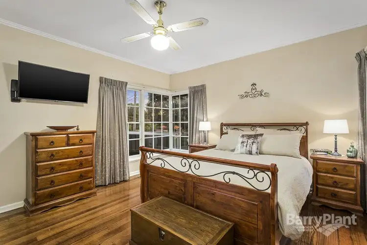 Sixth view of Homely house listing, 225 Greensborough Road, Macleod VIC 3085