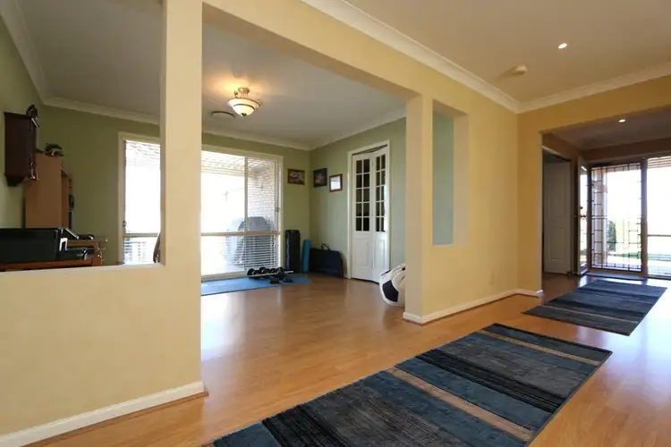 Seventh view of Homely house listing, 6 Campbell Close, East Maitland NSW 2323