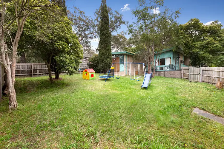 Main view of Homely house listing, 348 Main Road, Lower Plenty VIC 3093