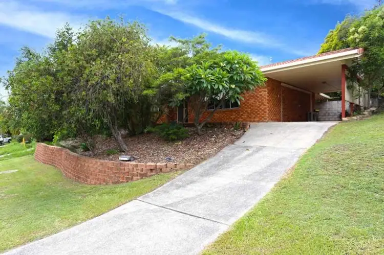 Main view of Homely house listing, 28 Peppermint Place, South Grafton NSW 2460