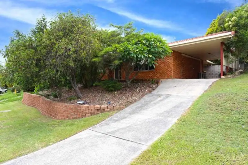 Main view of Homely house listing, 28 Peppermint Place, South Grafton NSW 2460