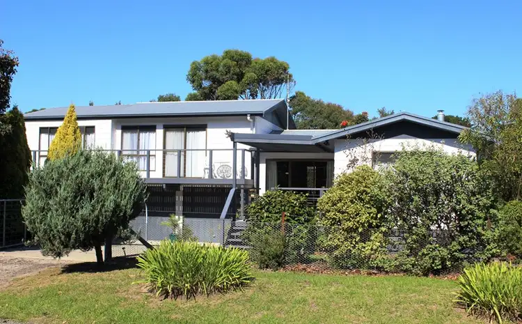 1 MARS STREET, Venus Bay VIC 3956