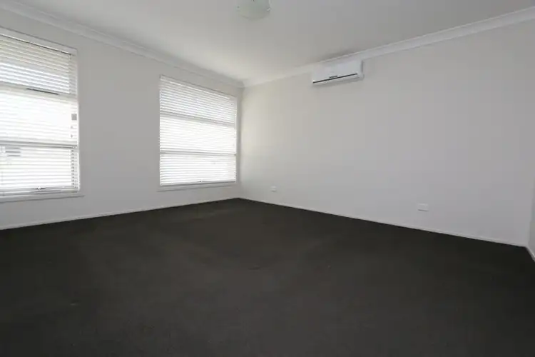 Fourth view of Homely house listing, 19 Dragonfly Drive, Chisholm NSW 2322